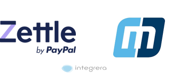 PayPal POS